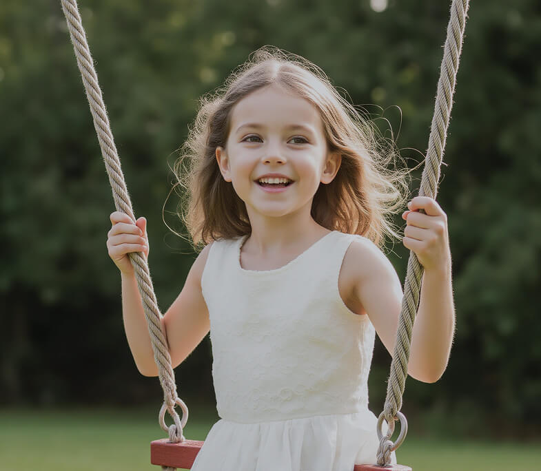 Развлечения для Детей