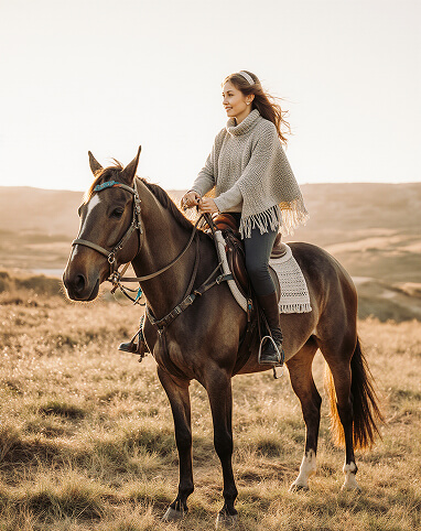 Круглогодичный курорт